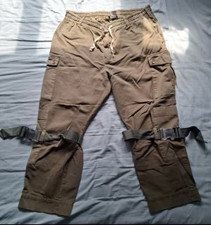 （分類：）位於 。 由 mbmb1111111 提交（商品編號 1422772630，圖片 1）。簡介： 。