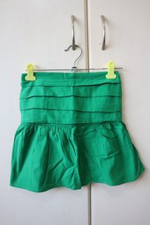 (Category: ) located in . Submitted by pcabcloset (Listing ID 1422874454, Image 1). Description: .