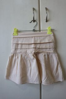 (Category: ) located in . Submitted by pcabcloset (Listing ID 1422874455, Image 1). Description: .