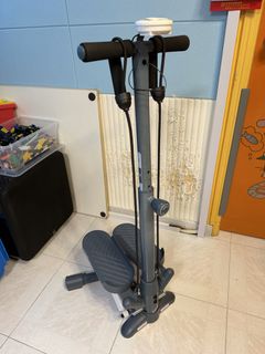 （分類：）位於 。 由 johnnyyip343434 提交（商品編號 1422759040，圖片 1）。簡介： 。