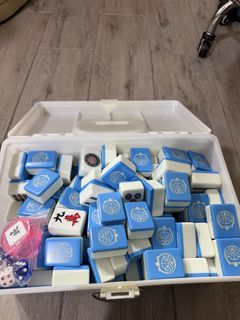 （分類：）位於 。 由 punjason 提交（商品編號 1422841836，圖片 1）。簡介： 。