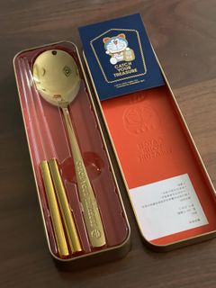 （分類：）位於 。 由 nothingwasted2020 提交（商品編號 1422860040，圖片 1）。簡介： 。