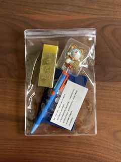 （分類：）位於 。 由 Jelo9120 提交（商品編號 1422737119，圖片 1）。簡介： 。