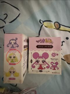 （分類：）位於 。 由 totine 提交（商品編號 1422761131，圖片 1）。簡介： 。
