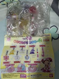 （分類：）位於 。 由 totine 提交（商品編號 1422762415，圖片 1）。簡介： 。