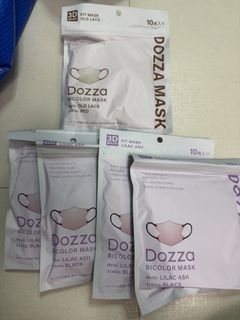 （分類：）位於 。 由 july.heize 提交（商品編號 1422831481，圖片 1）。簡介： 。