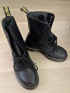 （分類：）位於 。 由 wtf2202 提交（商品編號 1422804096，圖片 1）。簡介： 。