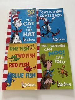 (Category: ) located in . Submitted by babystore.deal (Listing ID 1422808168, Image 1). Description: .