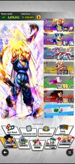 (Category: ) located in . Submitted by itsgojo (Listing ID 1422844520, Image 1). Description: .