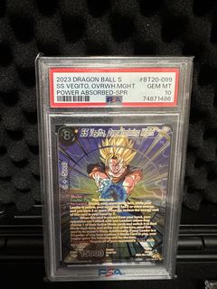 (Category: ) located in . Submitted by uncle-sheamus (Listing ID 1422843991, Image 1). Description: .
