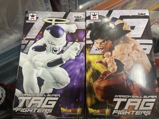 （分類：）位於 。 由 adrianccl 提交（商品編號 1422882914，圖片 1）。簡介： 。