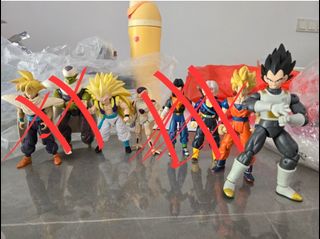 (Category: ) located in . Submitted by master_teng (Listing ID 1374907955, Image 1). Description: .