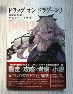 （分類：）位於 。 由 mcroppy 提交（商品編號 1422853560，圖片 1）。簡介： 。