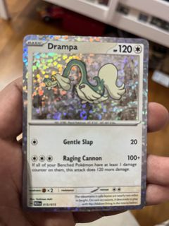 (Category: ) located in . Submitted by asparagus2202 (Listing ID 1422846213, Image 1). Description: .