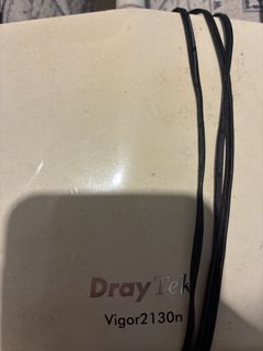 （分類：）位於 。 由 imckc 提交（商品編號 1422729719，圖片 1）。簡介： 。