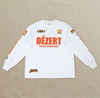 （分類：）位於 。 由 ononao 提交（商品編號 1422881420，圖片 1）。簡介： 。