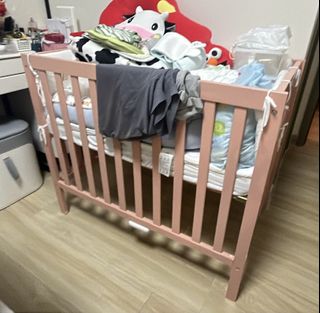 （分類：）位於 。 由 beibei0310 提交（商品編號 1422766657，圖片 1）。簡介： 。