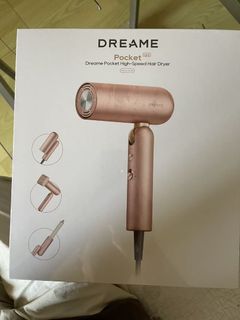 （分類：）位於 。 由 ypchan18 提交（商品編號 1422796245，圖片 1）。簡介： 。