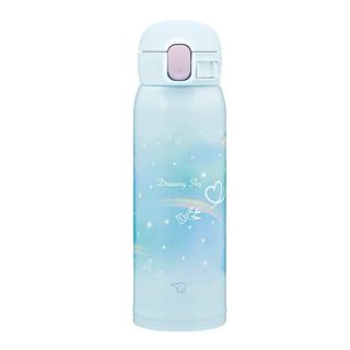 （分類：）位於 。 由 purewhite 提交（商品編號 1422752858，圖片 1）。簡介： 。