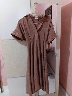 (Kategori: ) berada di . Dikirim oleh queensthing (ID iklan 1422875428, Gambar 1). Deskripsi: .