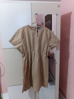 (Kategori: ) berada di . Dikirim oleh queensthing (ID iklan 1422875730, Gambar 1). Deskripsi: .