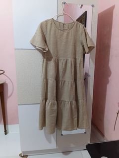 (Kategori: ) berada di . Dikirim oleh queensthing (ID iklan 1422875251, Gambar 1). Deskripsi: .