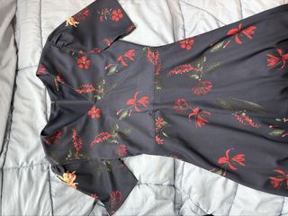 （分類：）位於 。 由 summerdateee 提交（商品編號 1422853849，圖片 1）。簡介： 。