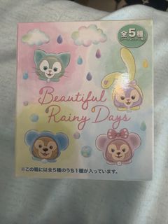 （分類：）位於 。 由 xiwanbu 提交（商品編號 1422750920，圖片 1）。簡介： 。