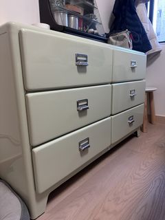 （分類：）位於 。 由 sensugaii 提交（商品編號 1422816291，圖片 1）。簡介： 。