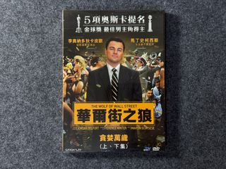 由 leopen (刊登 ID 1422743901，圖片 1) 提交，位於 的 (類別：)，說明：。