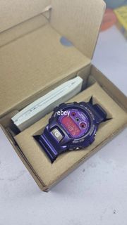 (Category: ) located in . Submitted by ebey_gshock (Listing ID 1422890512, Image 1). Description: .