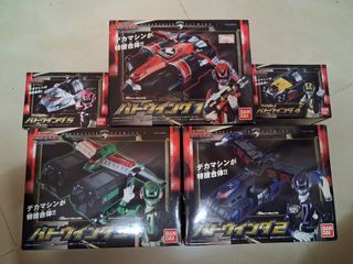 （分類：）位於 。 由 jason_8 提交（商品編號 1422871973，圖片 1）。簡介： 。