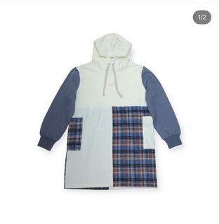（分類：）位於 。 由 ononao 提交（商品編號 1422881296，圖片 1）。簡介： 。