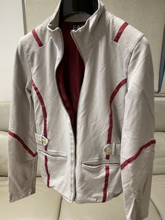 （分類：）位於 。 由 wy.wychan 提交（商品編號 1422867154，圖片 1）。簡介： 。