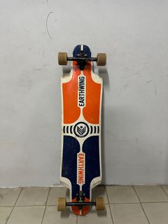 (Category: ) located in . Submitted by limpehhhhh (Listing ID 1422839305, Image 1). Description: .