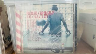 （分類：）位於 。 由 usagibro 提交（商品編號 1422717227，圖片 1）。簡介： 。