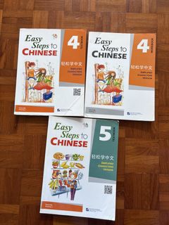 （分類：）位於 。 由 misoflooo 提交（商品編號 1422723063，圖片 1）。簡介： 。