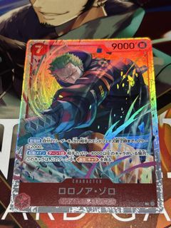 (Category: ) located in . Submitted by jwxz1503 (Listing ID 1422875601, Image 1). Description: .