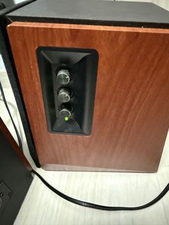 （分類：）位於 。 由 bluefishbububu 提交（商品編號 1422885681，圖片 1）。簡介： 。