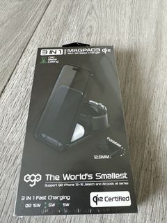 （分類：）位於 。 由 brrrfishsss 提交（商品編號 1422762727，圖片 1）。簡介： 。