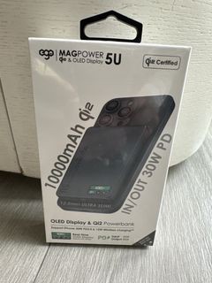 （分類：）位於 。 由 brrrfishsss 提交（商品編號 1422761642，圖片 1）。簡介： 。