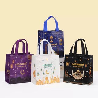 (Category: ) located in . Submitted by jnjgift (Listing ID 1422847447, Image 1). Description: .