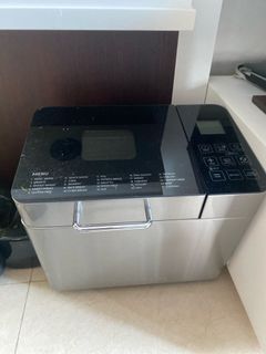 （分類：）位於 。 由 wailingyuen 提交（商品編號 1422729236，圖片 1）。簡介： 。