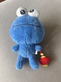 （分類：）位於 。 由 mynameisjas 提交（商品編號 1422726449，圖片 1）。簡介： 。