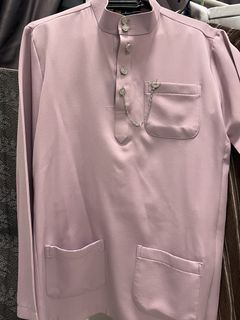(Category: ) located in . Submitted by aiman9778 (Listing ID 1422860812, Image 1). Description: .