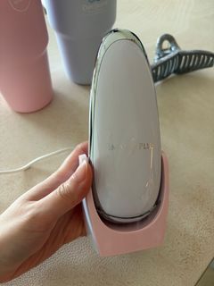 （分類：）位於 。 由 ccc880 提交（商品編號 1422756241，圖片 1）。簡介： 。