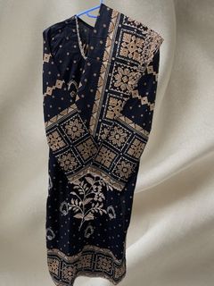 （分類：）位於 。 由 buy_hk_2021 提交（商品編號 1422899343，圖片 1）。簡介： 。