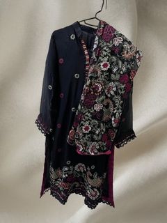 （分類：）位於 。 由 buy_hk_2021 提交（商品編號 1422900146，圖片 1）。簡介： 。