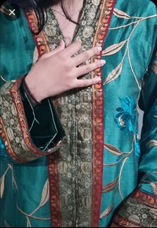 (Category: ) located in . Submitted by asattar (Listing ID 1422782004, Image 1). Description: .