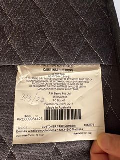 （分類：）位於 。 由 pwsss 提交（商品編號 1422787786，圖片 1）。簡介： 。